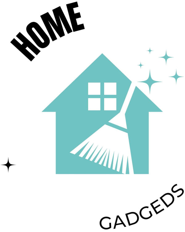 Home Gadgeds